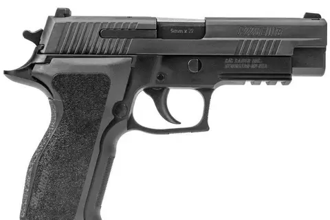 Photo of Summer Special Pick 3 Guns $120