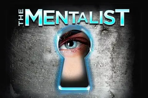 Photo of The Mentalist at Planet Hollywood Resort and Casino