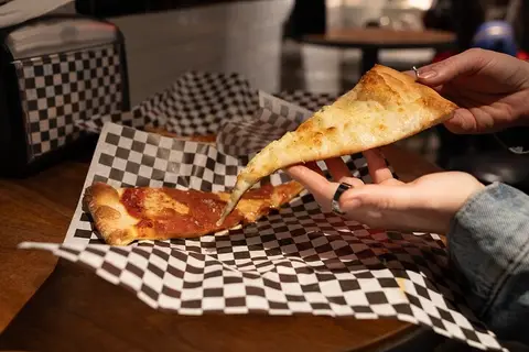 Photo of Taste the Vegas Strip: A Local’s Food Tour Experience