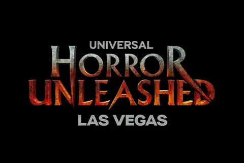 Photo of Universal Horror Unleashed at AREA15 in Las Vegas