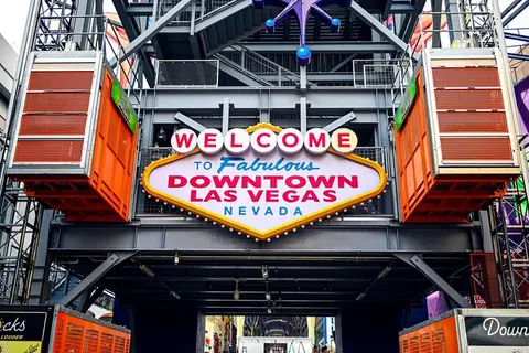 Photo of Downtown Las Vegas Food Tour of 6 Iconic Dishes & Hidden Gems